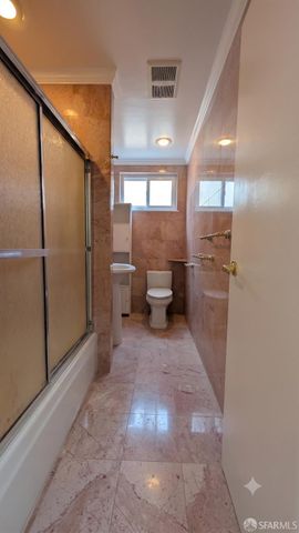 369 Northaven Drive, Daly City, CA 94015