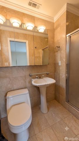 369 Northaven Drive, Daly City, CA 94015