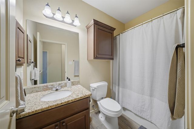 3308 Lieutenant Avenue, College Station, TX 77845