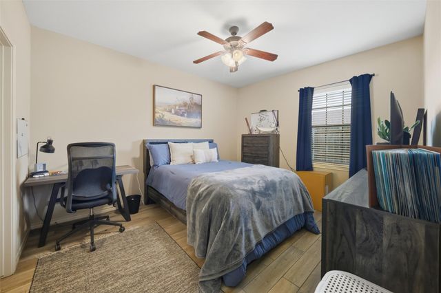 3308 Lieutenant Avenue, College Station, TX 77845
