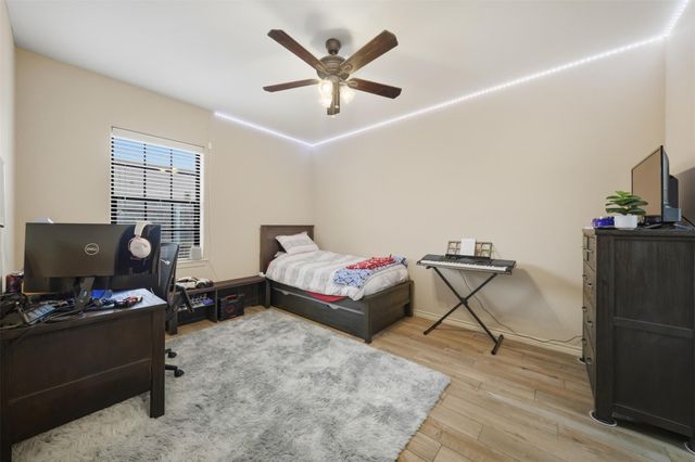 3308 Lieutenant Avenue, College Station, TX 77845