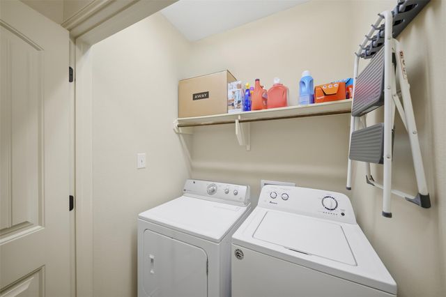 3308 Lieutenant Avenue, College Station, TX 77845