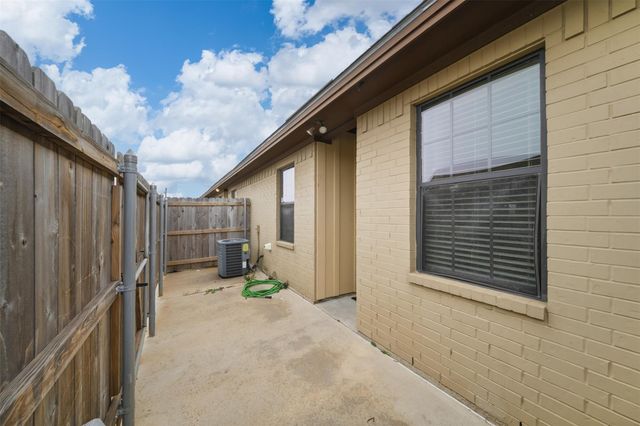3308 Lieutenant Avenue, College Station, TX 77845
