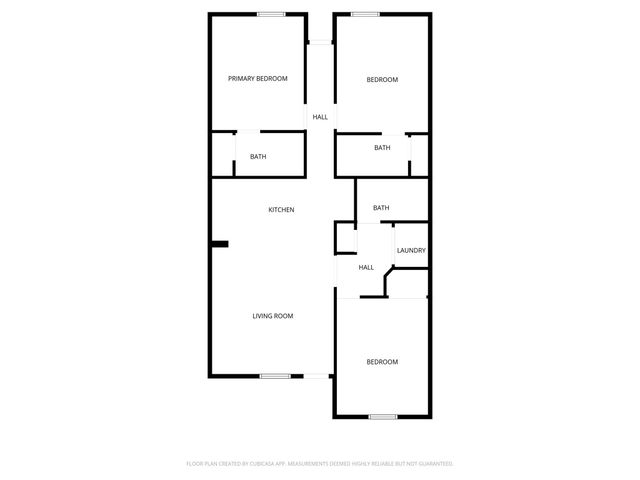 3308 Lieutenant Avenue, College Station, TX 77845