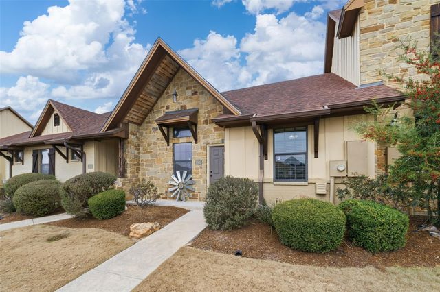 3308 Lieutenant Avenue, College Station, TX 77845