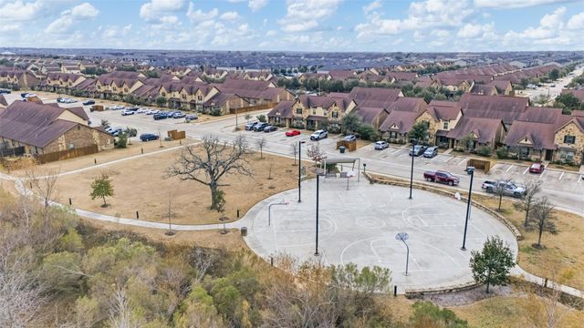 3308 Lieutenant Avenue, College Station, TX 77845
