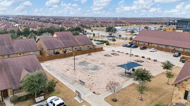 3308 Lieutenant Avenue, College Station, TX 77845