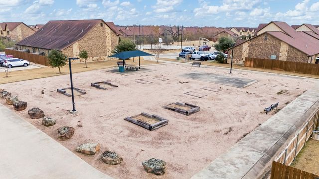3308 Lieutenant Avenue, College Station, TX 77845