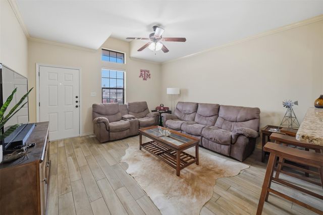 3308 Lieutenant Avenue, College Station, TX 77845