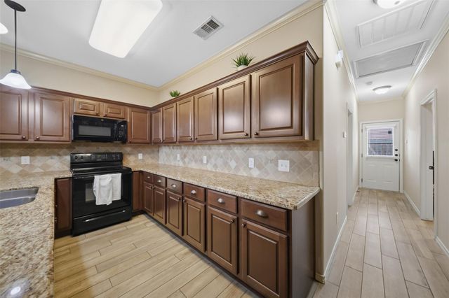 3308 Lieutenant Avenue, College Station, TX 77845