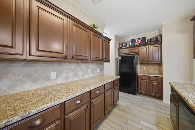3308 Lieutenant Avenue, College Station, TX 77845