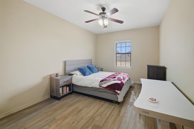 3308 Lieutenant Avenue, College Station, TX 77845