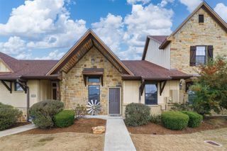 3308 Lieutenant Avenue, College Station, TX 77845