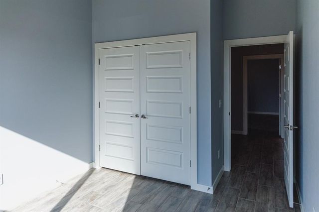 504 Remington Avenue, Jones, OK 73049