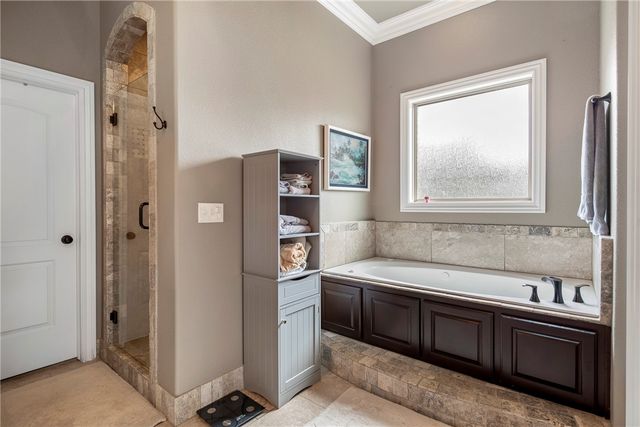 4502 NE Birchgrove Place, Bentonville, AR 72712