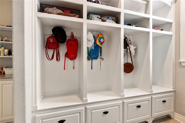 4502 NE Birchgrove Place, Bentonville, AR 72712