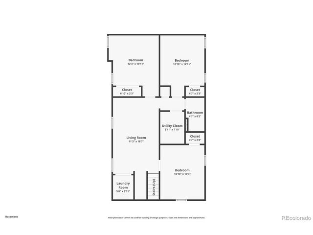 1901 S Clarkson St, Denver, CO 80210