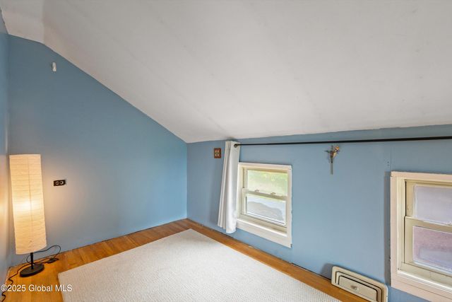 48 Lakeview Avenue, Moriah, NY 12960