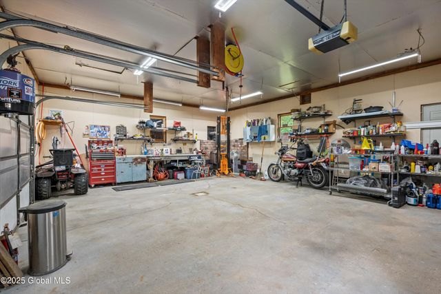 48 Lakeview Avenue, Moriah, NY 12960