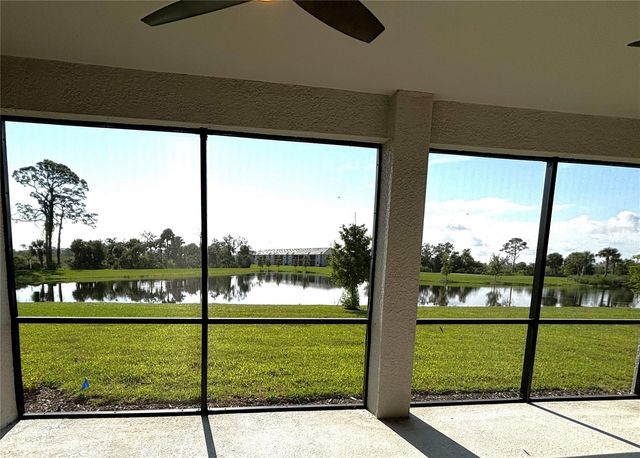 17620 BORACAY COURT 102, Venice, FL 34293
