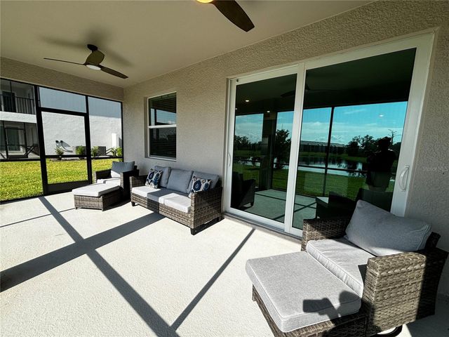 17620 BORACAY COURT 102, Venice, FL 34293