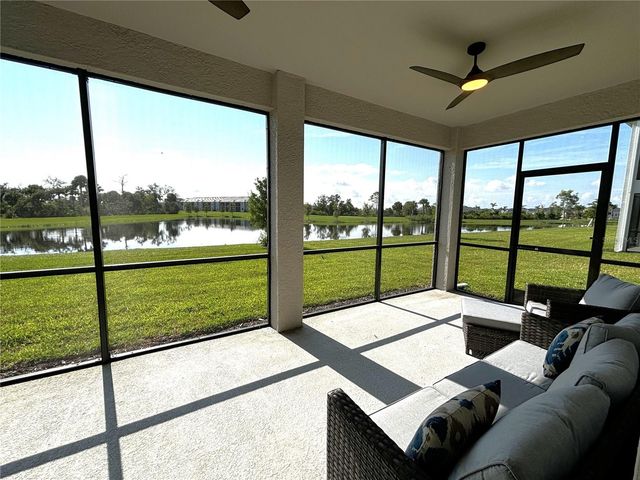 17620 BORACAY COURT 102, Venice, FL 34293