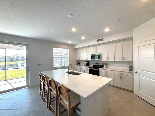17620 BORACAY COURT 102, Venice, FL 34293