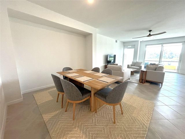 17620 BORACAY COURT 102, Venice, FL 34293