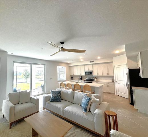 17620 BORACAY COURT 102, Venice, FL 34293