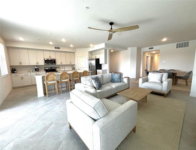 17620 BORACAY COURT 102, Venice, FL 34293