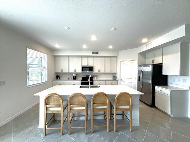 17620 BORACAY COURT 102, Venice, FL 34293