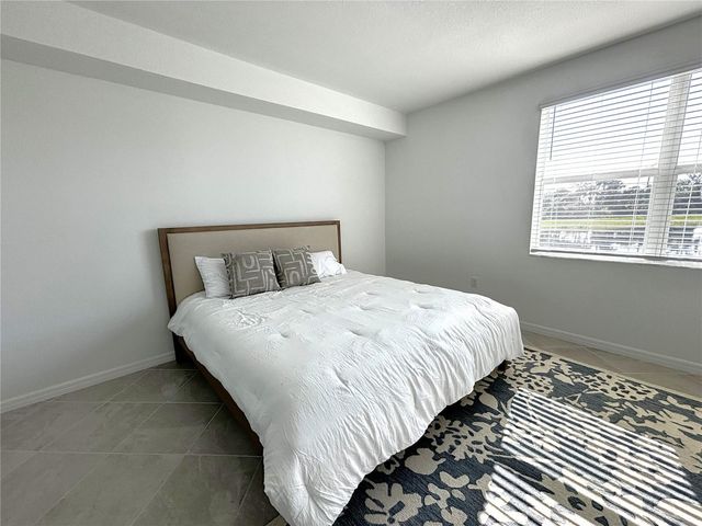 17620 BORACAY COURT 102, Venice, FL 34293