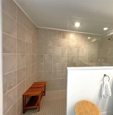 17620 BORACAY COURT 102, Venice, FL 34293