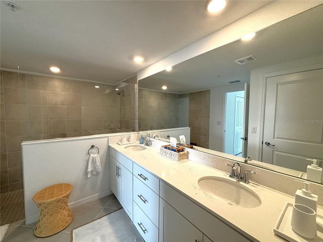 17620 BORACAY COURT 102, Venice, FL 34293