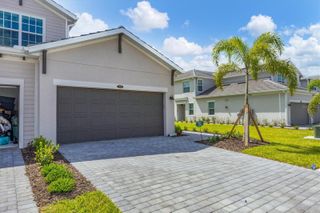 17620 BORACAY COURT 102, Venice, FL 34293