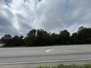 2606 Lumpkin Road, Augusta, GA 30906
