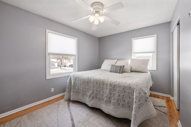 8019 47th Avenue N, New Hope, MN 55428