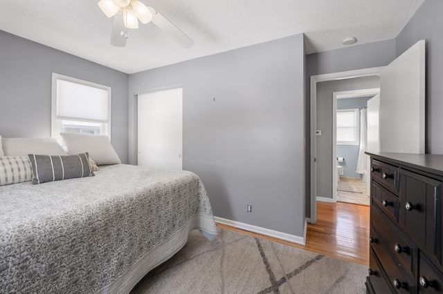 8019 47th Avenue N, New Hope, MN 55428