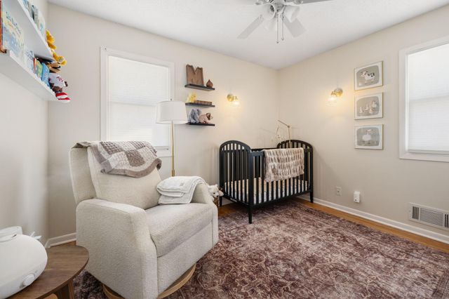 8019 47th Avenue N, New Hope, MN 55428