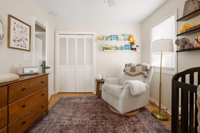 8019 47th Avenue N, New Hope, MN 55428