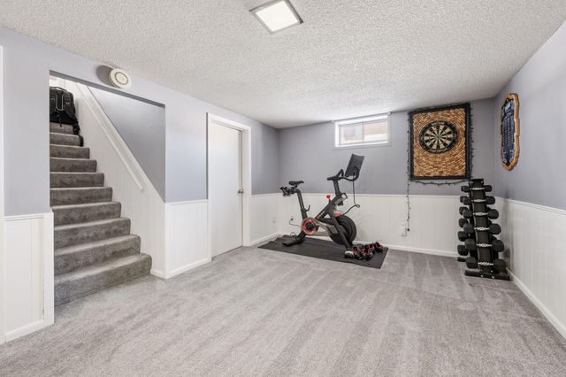 8019 47th Avenue N, New Hope, MN 55428