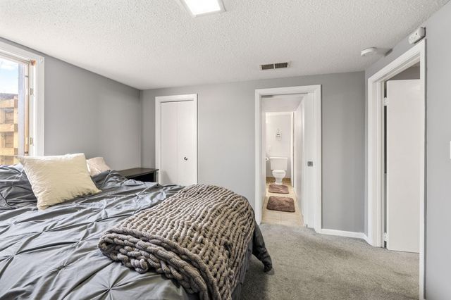 8019 47th Avenue N, New Hope, MN 55428