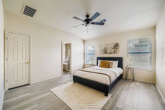 15312 Lady Elizabeth LN, Pflugerville, TX 78660