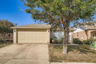 15312 Lady Elizabeth LN, Pflugerville, TX 78660