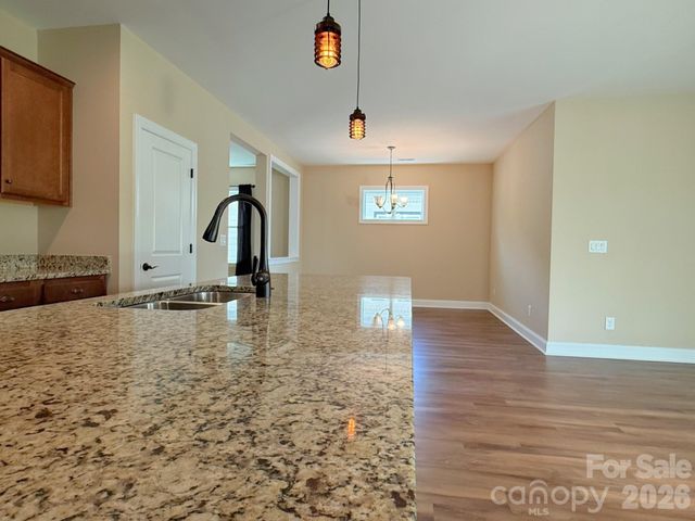 6281 Raven Rock Drive, Denver, NC 28037