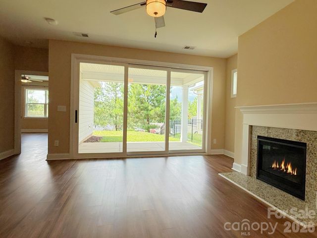 6281 Raven Rock Drive, Denver, NC 28037