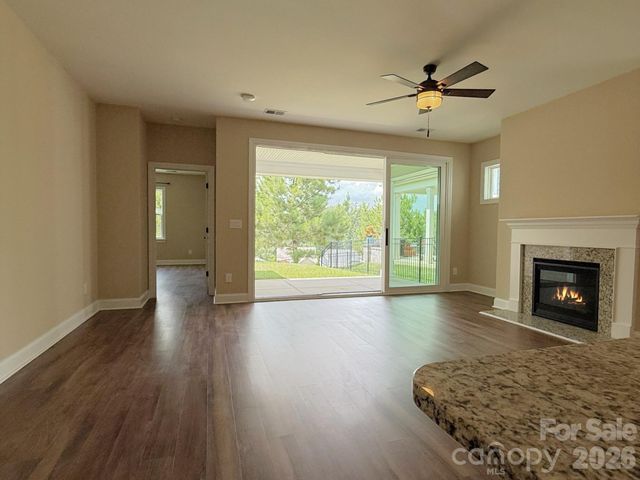 6281 Raven Rock Drive, Denver, NC 28037