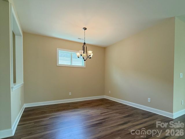 6281 Raven Rock Drive, Denver, NC 28037