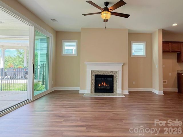 6281 Raven Rock Drive, Denver, NC 28037
