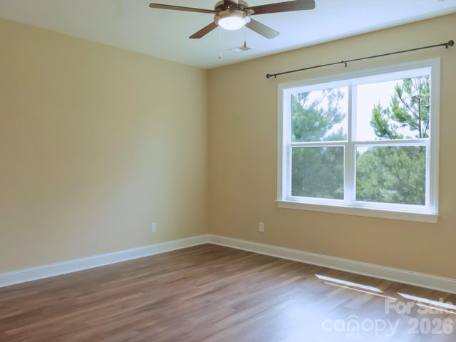 6281 Raven Rock Drive, Denver, NC 28037